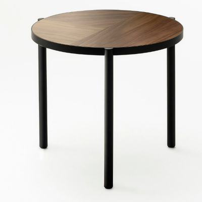 NOON-Coffee-table-Ross-Gardam-410965-rel42f292da.jpg